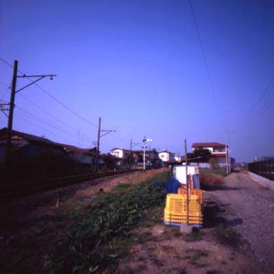 c0016712_17233766.jpg