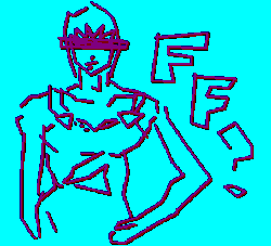 f0076612_1523572.gif