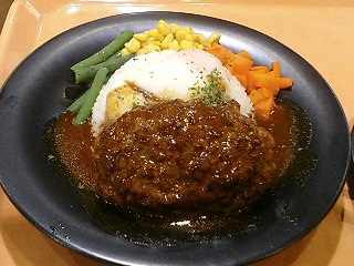 e0026017_1871777.jpg