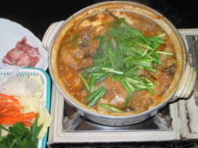 c0094218_22402479.jpg