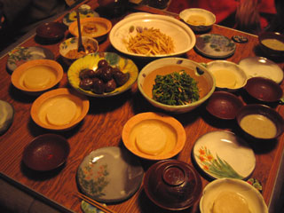 c0103119_2092723.jpg