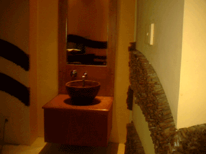 d0038319_1123542.gif
