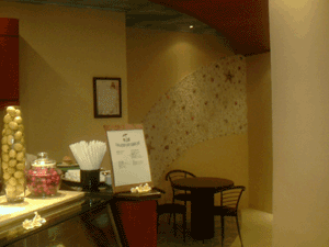 d0038319_11372824.gif