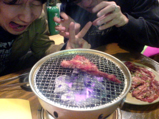 c0087320_1084359.jpg