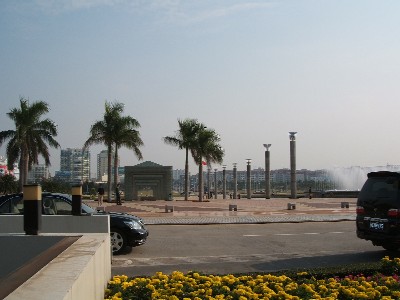 e0047322_205823.jpg