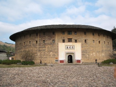 e0047322_20591617.jpg