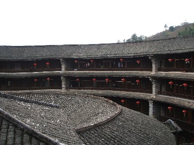e0047322_2115112.jpg
