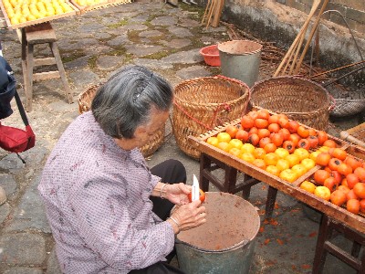 e0047322_2134232.jpg