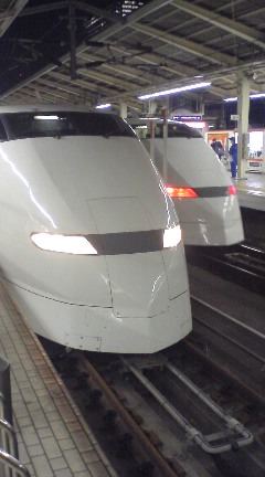 c0103425_2016952.jpg