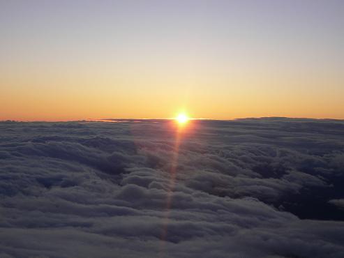f0090125_013866.jpg