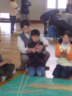 b0041532_905352.jpg