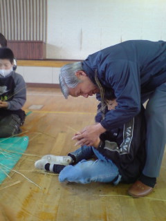 b0041532_982924.jpg