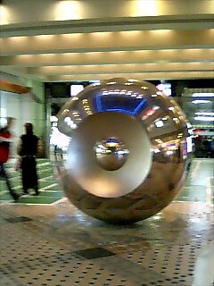e0081334_35049100.jpg