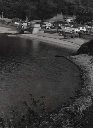 d0079936_13592124.jpg