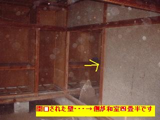 f0031037_2027714.jpg