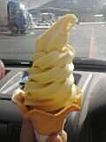 f0102437_16553068.jpg