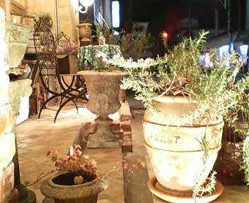 a0094140_18214648.jpg