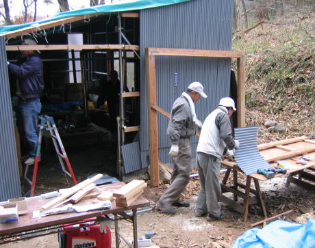 e0049740_1745565.jpg