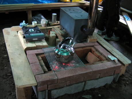 e0049740_1759126.jpg