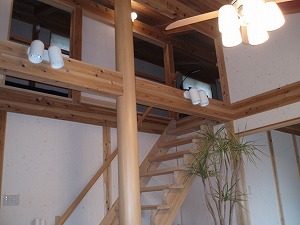b0082242_215119.jpg