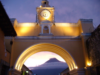 b0091346_2301282.jpg