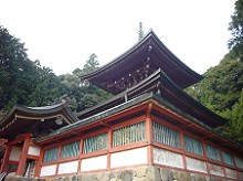 c0057946_18484925.jpg