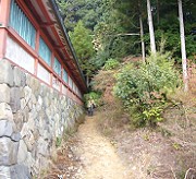c0057946_1848588.jpg