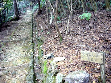 c0057946_18495435.jpg