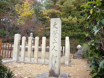 c0057946_18503848.jpg