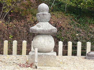 c0057946_18504710.jpg