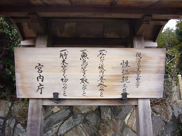 c0057946_18505957.jpg