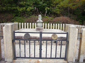 c0057946_18511032.jpg