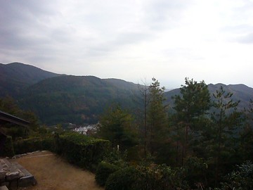 c0057946_18513798.jpg