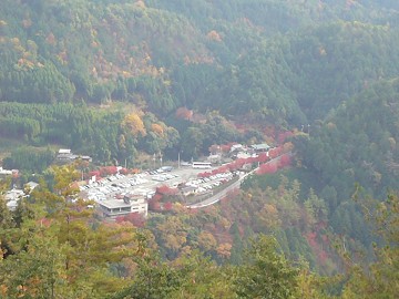c0057946_18514952.jpg