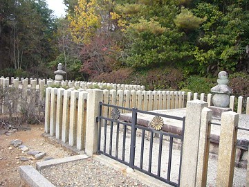 c0057946_18523697.jpg