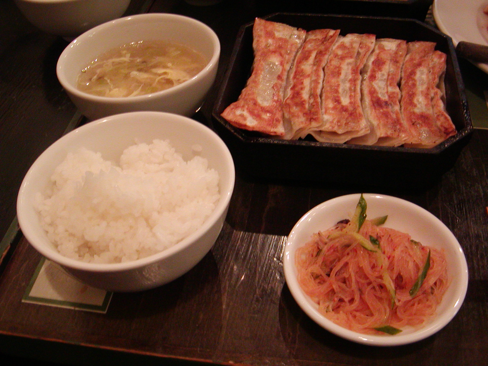 f0039446_1640319.jpg