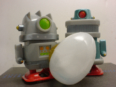 e0005548_1433248.gif