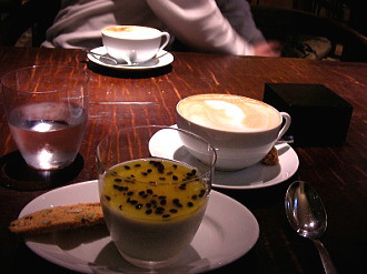 c0043751_211528.jpg