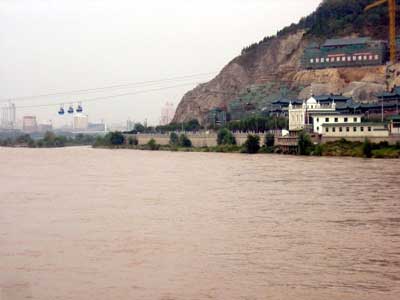 f0020352_918966.jpg