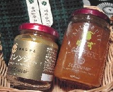 c0032256_21174795.jpg