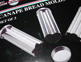 c0032256_2162041.jpg