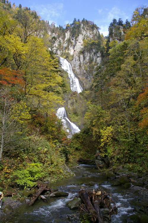 d0100156_23511362.jpg