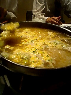 f0063356_0221348.jpg