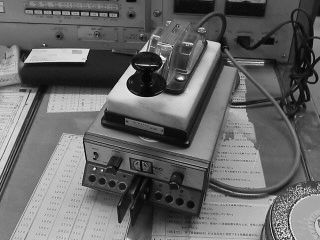 a0004359_022877.jpg