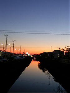 d0025459_22285888.jpg