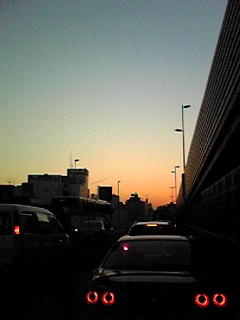 e0089761_2203264.jpg