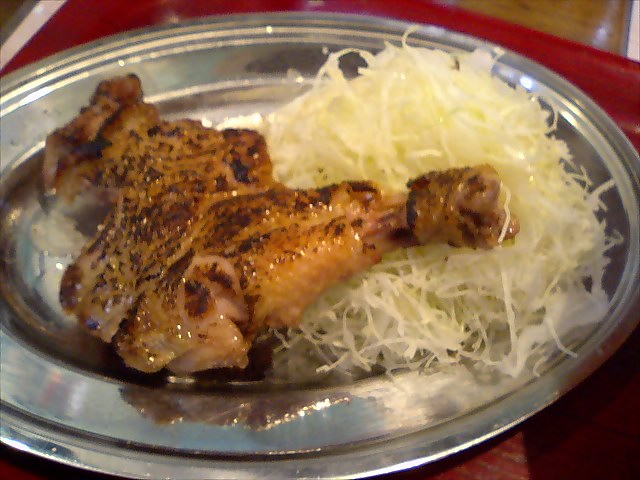 a0077663_1930131.jpg