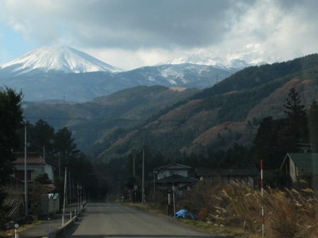 e0015964_22334036.jpg