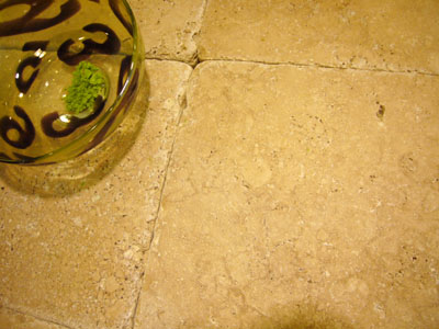 c0027965_0413993.jpg