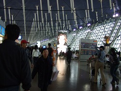 a0026567_1412083.jpg